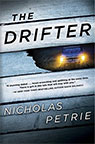 The Drifter
