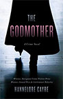 The Godmother