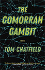 The Gomorrah Gambit