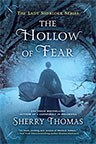 The Hollow of Fear