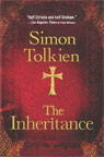 The Inheritance