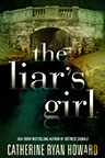 The Liar’s Girl