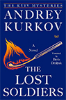 The Lost Soldiers