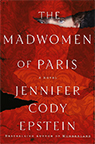 The MAdwomen of Paris