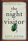 The Night Visitor