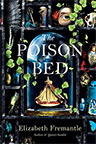 The Poison Bed