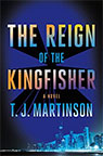 The Reign of the Kingfisher