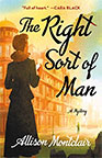 The Right Sort of Man