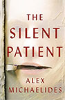 The Silent Patient