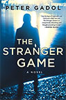 The Stranger Game