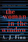 The Woman in the Window