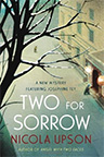 Two for Sorrow