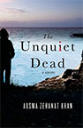 The Unquiet Dead