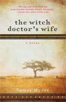 The Witch Doctor’s Wife