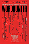 Wordhunter