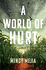 A World of Hurt