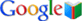 Google eBooks