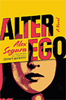 Alter Ego