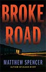 Broke Road