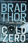 Cold Zero