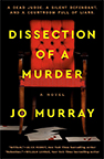 Dissection of a Murder