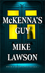 McKennas Guy