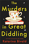 the Murders in Great Diddling