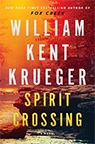 Spirit Crossing