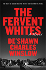 The Fervent Whites