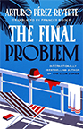 The Final Problem