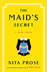 The Maids Secret