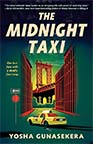 The Midnight Taxi