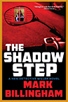 The Shadow Step