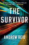 The Survivor