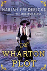 The Wharton Plot
