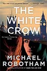 The White Crow