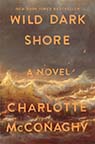 Wild Dark Shore