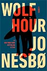 Wolf Hour